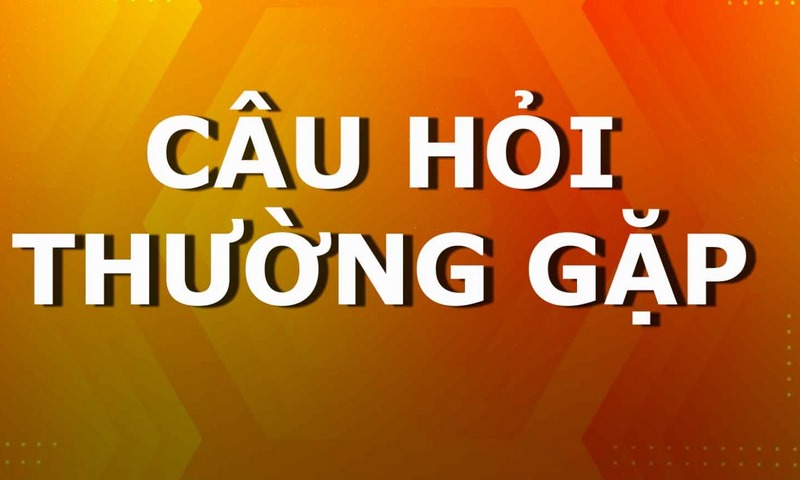 Giải mã câu hỏi thường gặp CF68