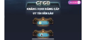 Link tải app CF68 trên hai hệ điều hành