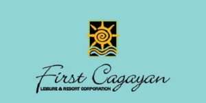 First Cagayan Economic Zone - Giấy phép hoạt động nhà cái CF68 chính thức