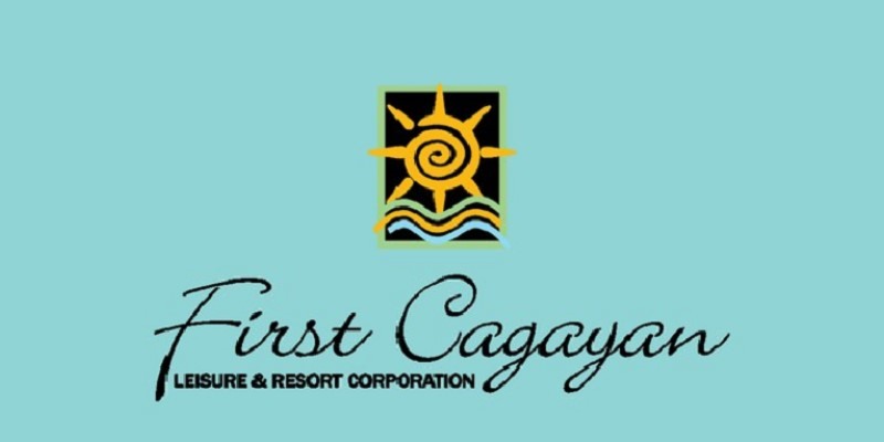 First Cagayan Economic Zone - Giấy phép hoạt động nhà cái CF68 chính thức 